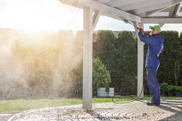 Best Gutter Cleaning  in Bonny Doon, CA
