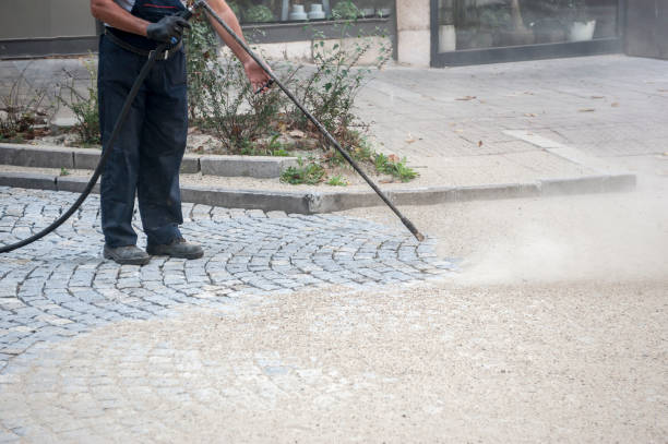 Best Winterizing Services  in Bonny Doon, CA